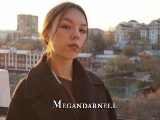 Megandarnell