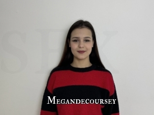 Megandecoursey