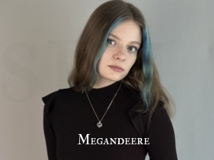 Megandeere