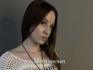 Megandendy