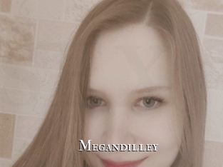 Megandilley