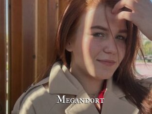 Megandort