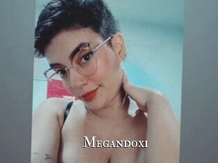 Megandoxi