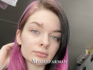 Meganfarman