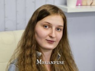 Meganfuse