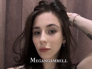 Megangambell
