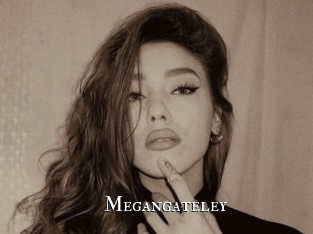 Megangateley
