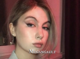 Megangault