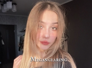 Megangearing