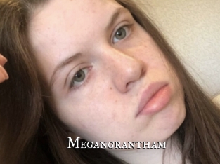 Megangrantham