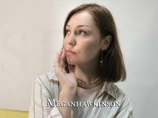 Meganhawkinson