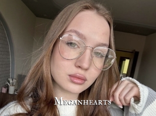 Meganhearts