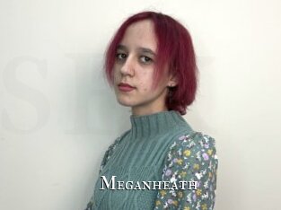 Meganheath