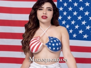 meganjhordans cams