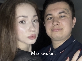megankarl cams