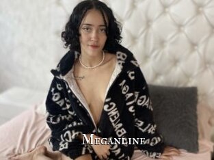Meganline