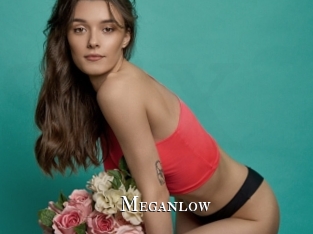 Meganlow