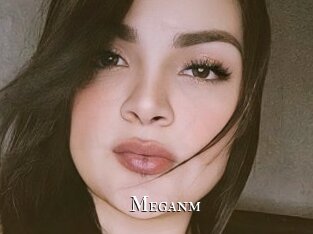 Meganm