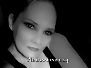 Meganmonroe24