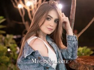 Megannblakee