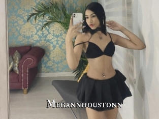Megannhoustonn