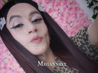 megannixx cams