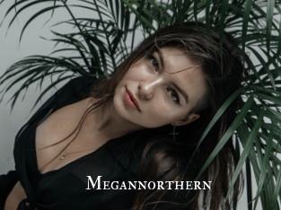 megannorthern cams