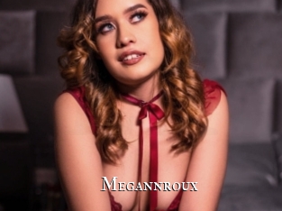 Megannroux