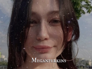 Meganperkins
