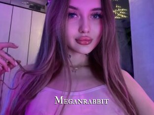 Meganrabbit