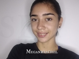 Meganreachel