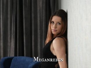 Meganreign