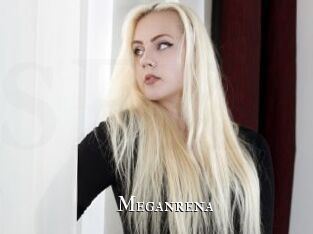 Meganrena