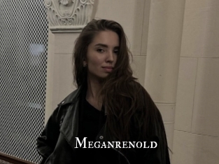 Meganrenold