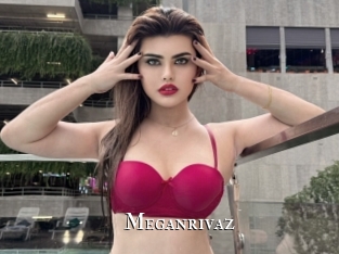 Meganrivaz
