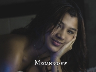 Meganrosew