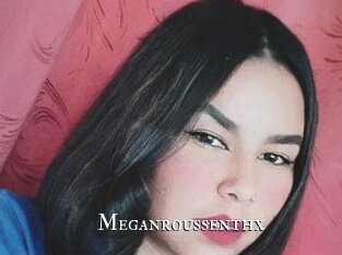 Meganroussenthx