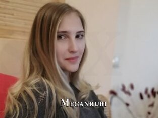 Meganrubi