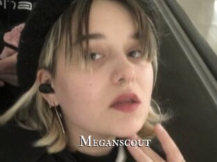Meganscout