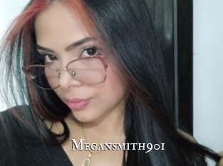 Megansmith901