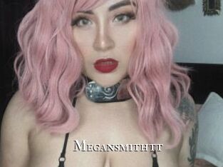 Megansmithtt