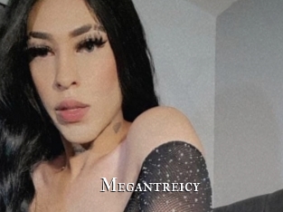 megantreicy cams