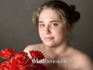 meganvioler cams