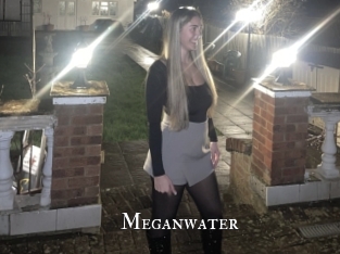 Meganwater