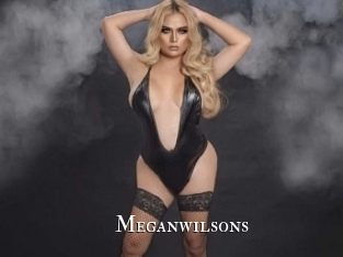 Meganwilsons