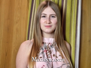 Meganxcandy
