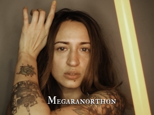 Megaranorthon
