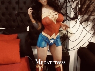 megatitssss cams