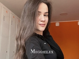 meggielex cams