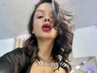 Meghan_69